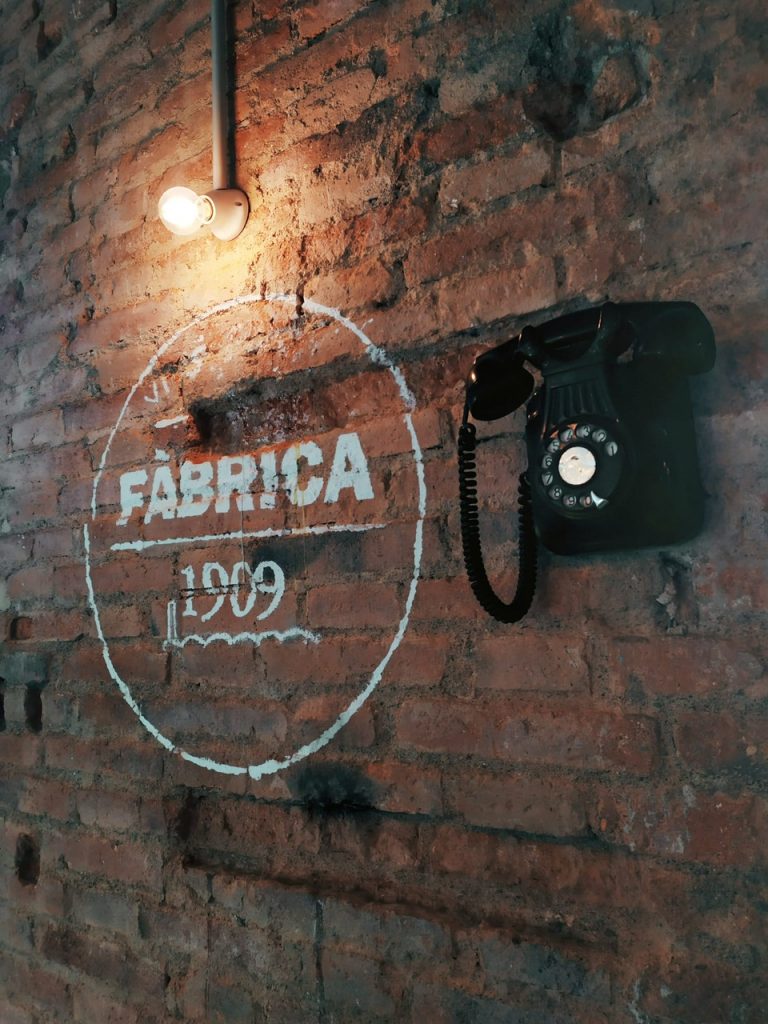 4982bfdb-85b9-489b-8586-53803c6b3297