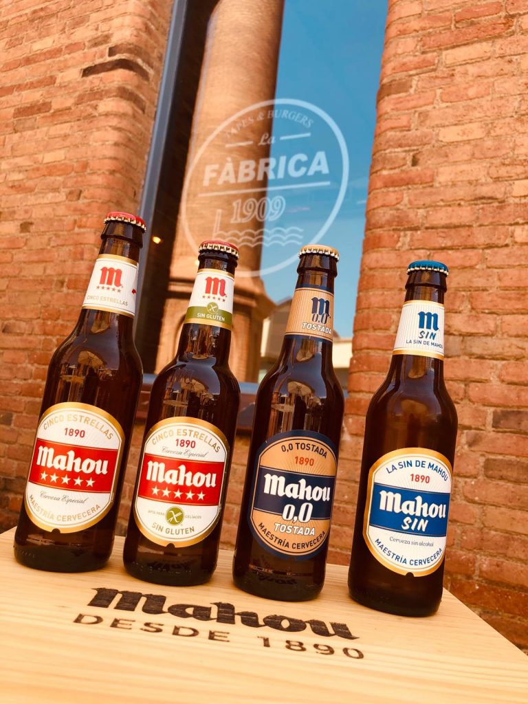 7c22c721-f00e-4342-ba69-af458f187f28