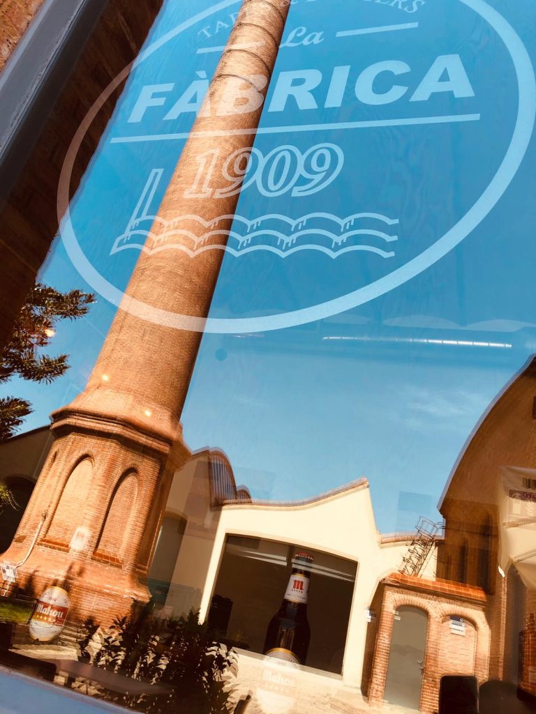 c3cbb806-21b7-4e77-92aa-ab63e7f8a9a0